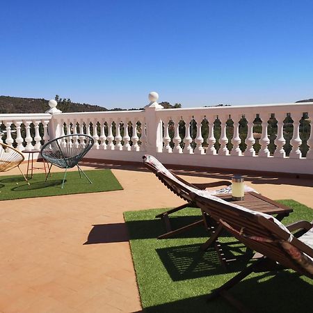 Casa Martinez Studios & Chambre D'Hotes A 3 Kms De Montserrat Valencia Montroy Buitenkant foto