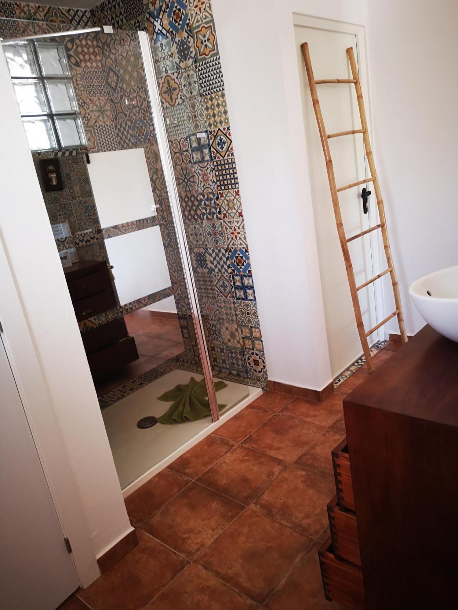 Casa Martinez Studios & Chambre D'Hotes A 3 Kms De Montserrat Valencia Montroy Buitenkant foto