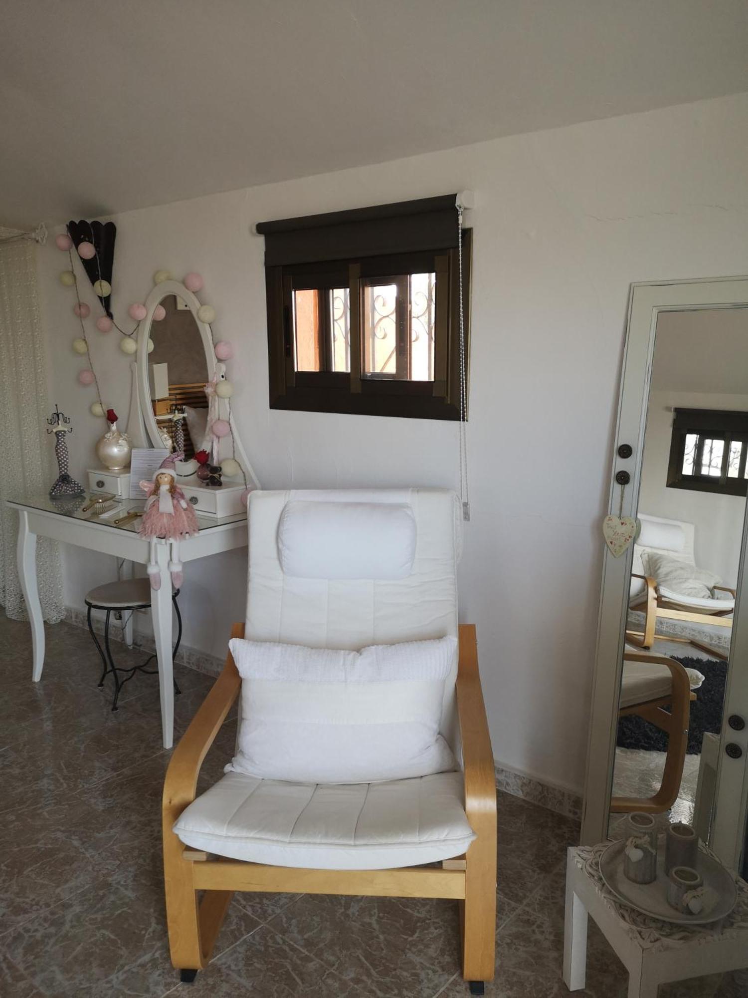 Casa Martinez Studios & Chambre D'Hotes A 3 Kms De Montserrat Valencia Montroy Buitenkant foto