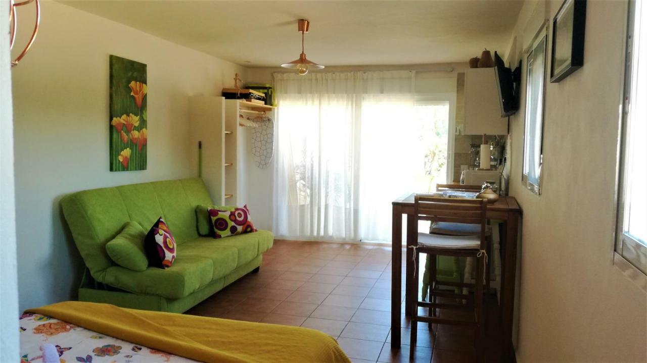 Casa Martinez Studios & Chambre D'Hotes A 3 Kms De Montserrat Valencia Montroy Buitenkant foto