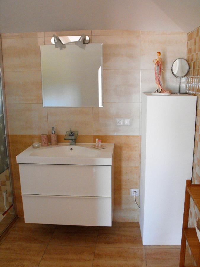 Casa Martinez Studios & Chambre D'Hotes A 3 Kms De Montserrat Valencia Montroy Buitenkant foto